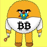 TheBitcoinMascot Portal