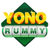 YonoRummy Agent