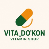 Vita_Do’kon