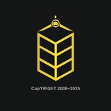 آی سیویل/ محصولات و خدمات