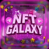 Galaxy OTC
