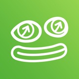 Infogiftchat