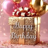 KUTILMAGAN Qo‘ng‘iroq 🔔