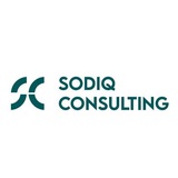 Sodiq consulting_Farg‘ona