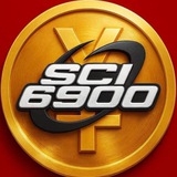 SCI6900