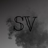 SnekVape