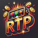 ReturntoPlayer | $RTP