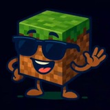 Cubes