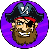 Pirate Deals Sparen | Preisfehler, Schnäppchen, Rabatte & Freebies