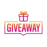 Always Giveaway T&M