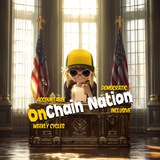 Onchain Nation