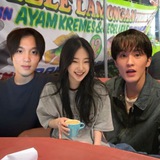 Hengker sjati