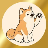 Hachiko