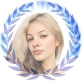 Justice for Iryna