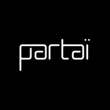 PARTAÏ
