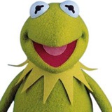 Kermit the Frog