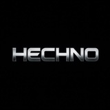 HECHNO 🧪 Ai MUSIC