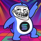 kotashibacoin