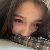 𝐅h 𝐑eecya — 𝐎pen; 𝗣𝗥𝗢𝗠𝗢!