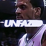 UNFAZED TV