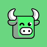 Bullieve Chat