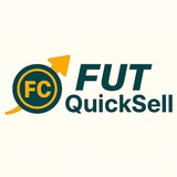 Fut QuickSell واریزی
