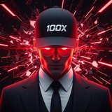 $100x Community Portal