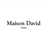 Maison David