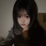 东南亚大事件🧧群