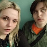 Живодерка Дарья Смирнова