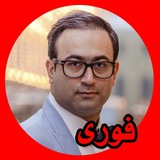 عبدی مدیا - فوری