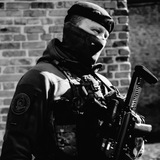 Люди Специального Назначения