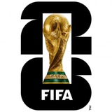 FIFA World Cup 2026 ⚽️ Predictions CHAT