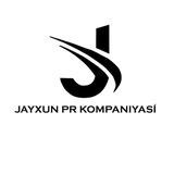 "Jayxun" PR company