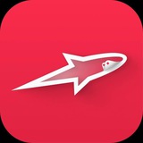 小鱼POKER