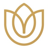 Цветы • Донецк • Театральный