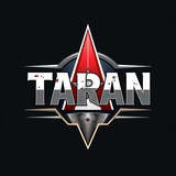 ТАРАН - оружие героев!