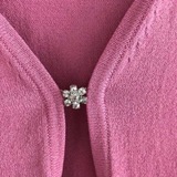 ﹙marchant partout.﹚🐩