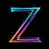 zeraxachain