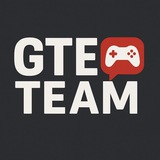 GTE Team