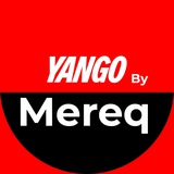 Yango By Mereq