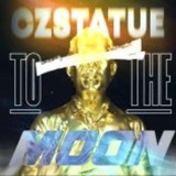 CZ STATUE CTO | CZ REPLIED