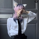 (✞))𝚁𝚒𝚗𝚍𝚘 𝙷𝚊𝚓𝚝𝚊𝚗𝚒