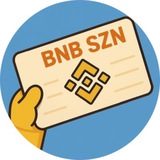 BNB SZN