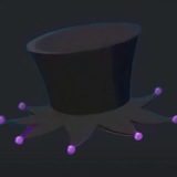 黑大帅ZM/PC业务频道