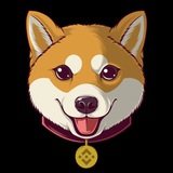 Binance Dog (币安狗)
