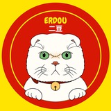 ERDOU $二豆 - ENTRY