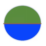 THE FIRST EVER PEPECOIN