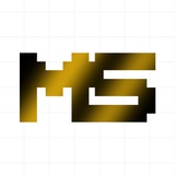MEMESTR | Portal