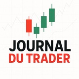 Journal du trader